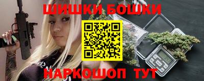 шишки Можга