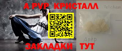 шишки Можга