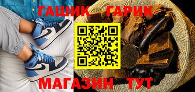 шишки Можга