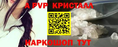 шишки Можга